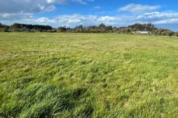 2 Flaxmill Way, Otatara