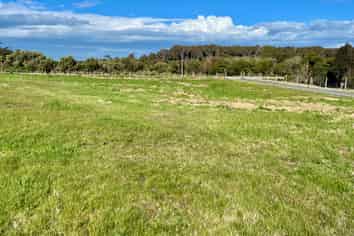 2 Flaxmill Way, Otatara