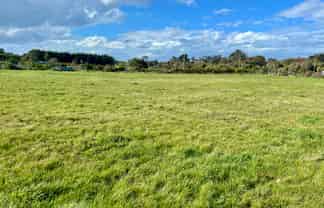 2 Flaxmill Way, Otatara