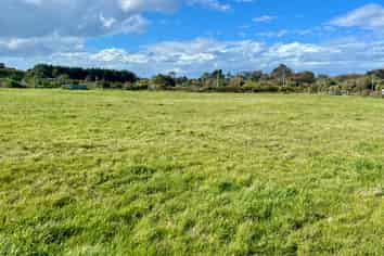 2 Flaxmill Way, Otatara