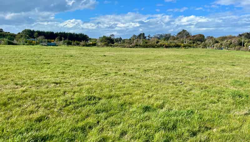 2 Flaxmill Way, Otatara