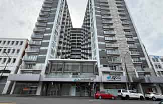 Landlord Incentivised