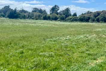 10 Amos Way, Otatara