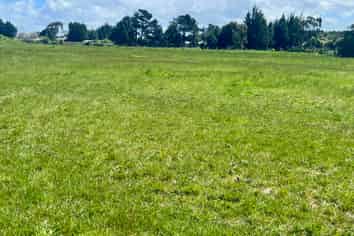 10 Amos Way, Otatara