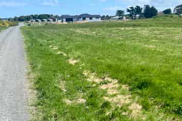 10 Amos Way, Otatara