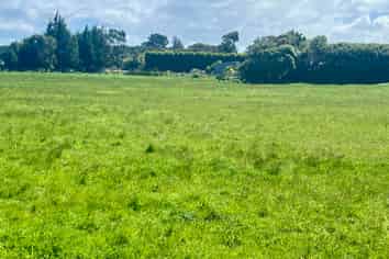 10 Amos Way, Otatara