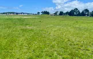 10 Amos Way, Otatara