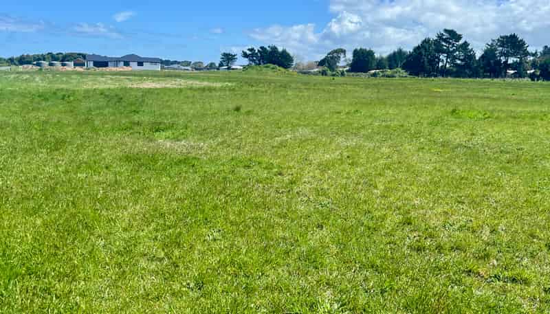 10 Amos Way, Otatara