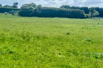 10 Amos Way, Otatara