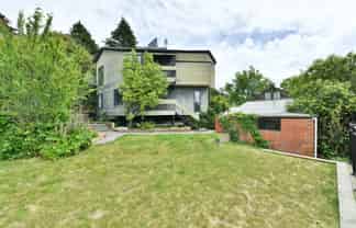 17 Aotea Terrace, Huntsbury