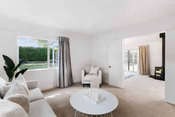 174 Edgecumbe Road, Tauranga South