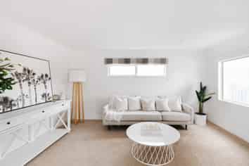 174 Edgecumbe Road, Tauranga South