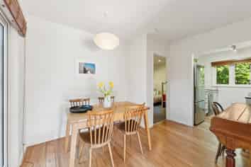 261 Titirangi Road, Titirangi