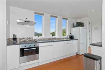 190a Paroa Bay Road, Russell