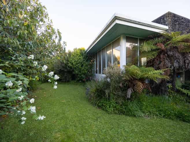 223 Victoria Avenue, Hokowhitu