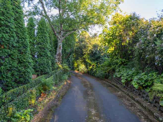 223 Victoria Avenue, Hokowhitu