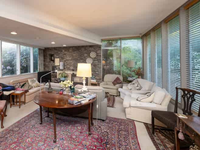 223 Victoria Avenue, Hokowhitu