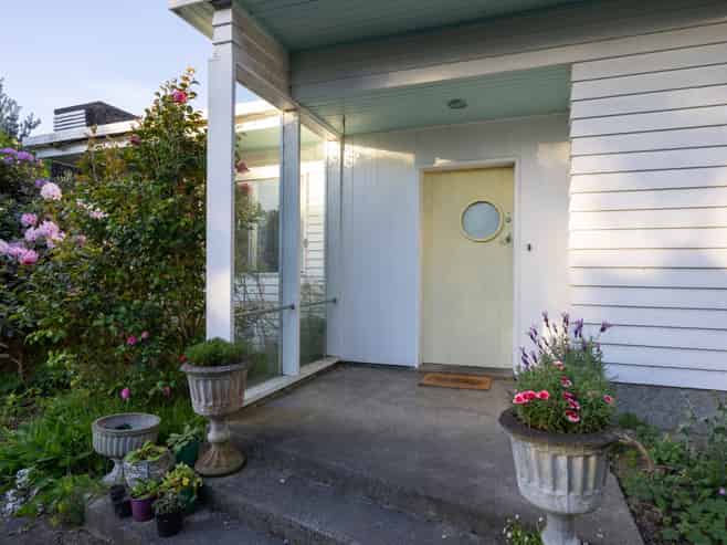 223 Victoria Avenue, Hokowhitu