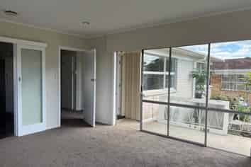 13 Leith Court, Papatoetoe