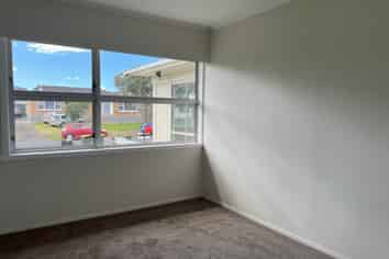 13 Leith Court, Papatoetoe