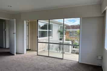 13 Leith Court, Papatoetoe