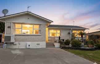 13 Leith Court, Papatoetoe