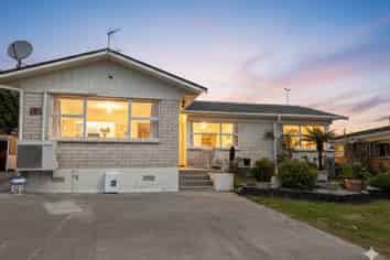 13 Leith Court, Papatoetoe