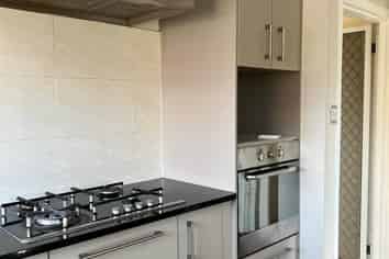 13 Leith Court, Papatoetoe