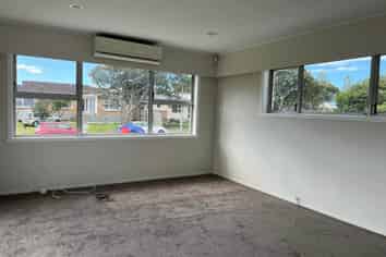 13 Leith Court, Papatoetoe