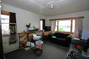 593 Tweed Street, Newfield