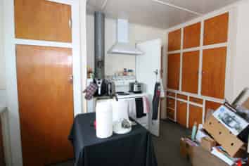 593 Tweed Street, Newfield