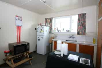 593 Tweed Street, Newfield