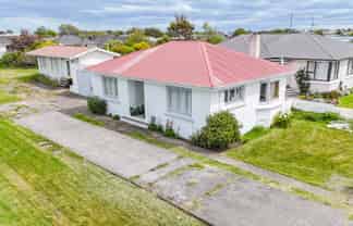 593 Tweed Street, Newfield