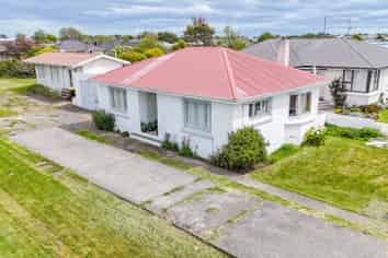 593 Tweed Street, Newfield