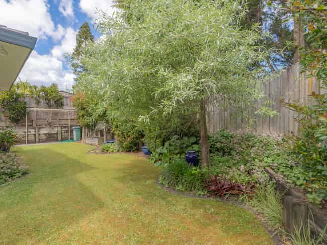 144 Charles Prevost Drive, The Gardens