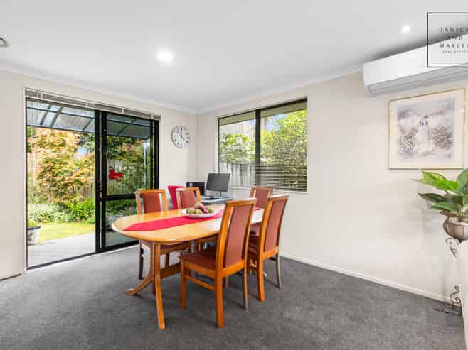 144 Charles Prevost Drive, The Gardens