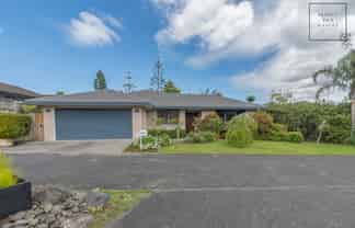 144 Charles Prevost Drive, The Gardens