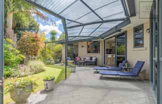 144 Charles Prevost Drive, The Gardens