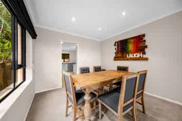 1 Waldorf Crescent, Orewa