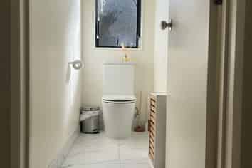 5B Mchardy Place , Glenfield