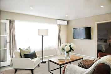 2/26 Wendover Road, Glendowie