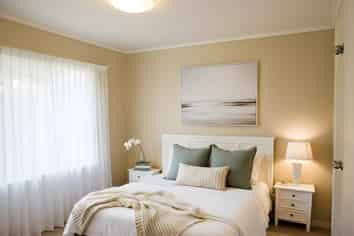 2/26 Wendover Road, Glendowie