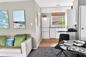 2/26 Wendover Road, Glendowie