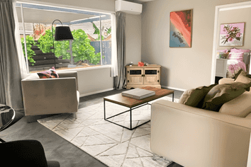 2/26 Wendover Road, Glendowie