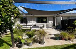 2/26 Wendover Road, Glendowie