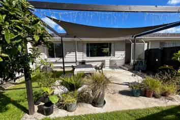 2/26 Wendover Road, Glendowie