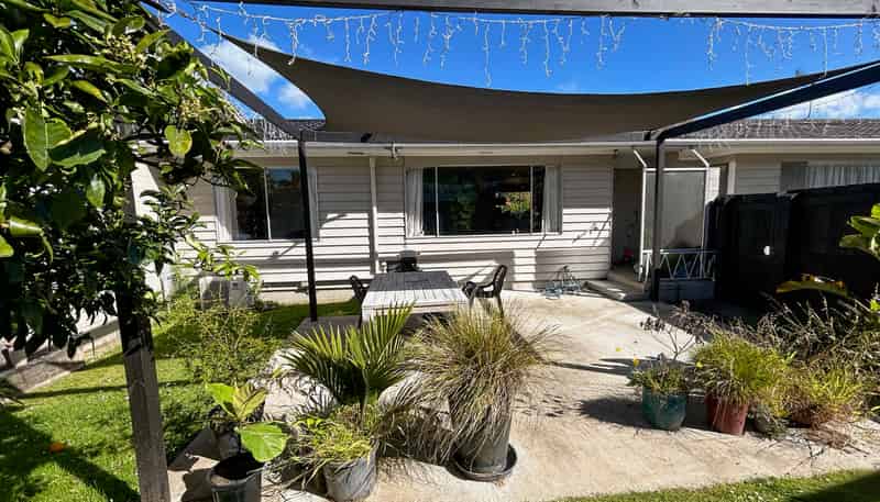 2/26 Wendover Road, Glendowie