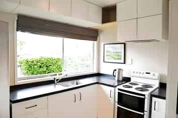 2/26 Wendover Road, Glendowie