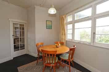 23 Nichol Street, Heidelberg