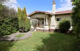 23 Nichol Street, Heidelberg